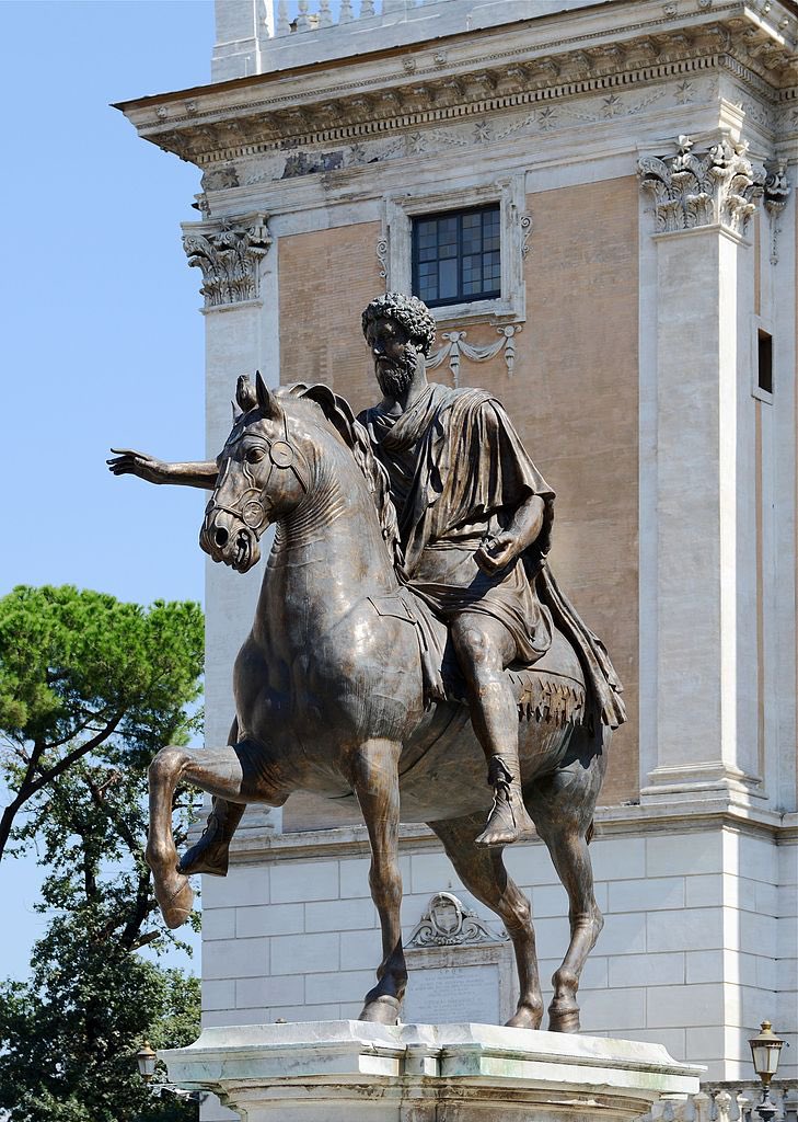 RealFinishes's tweet image. In my 5th essay in the series on philosophical conceptions of Truth, Beauty, and Goodness we consider the views of the Stoics and Neoplatonists:
substack.com/@acraftsmansph…