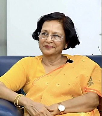 Dreamdweller@ArunKSubedi (@arunkumarsubed1) on Twitter photo Congratulations тБж<a href="/IndicMeenakshi/">Meenakshi Jain</a>тБй ;your nomination for Rajya Sabha MP of India shows the quality of the person for that berth. Congratulations тБж<a href="/IndicMeenakshi/">Meenakshi Jain</a>тБй ;your nomination for Rajya Sabha MP of India shows the quality of the person for that berth.
