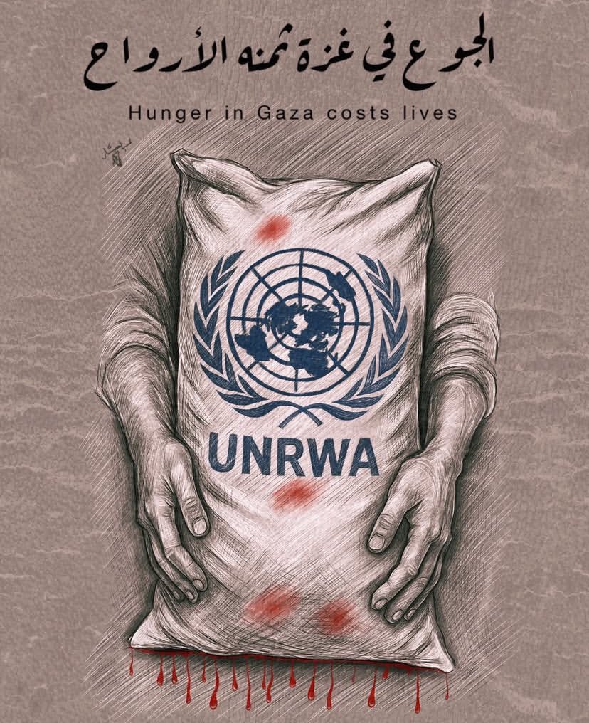 Make a difference! Donate if you can. Every contribution helps! Join us in making a positive impact: Donate today!We need you the situation is bad please do not hesitate
gofund.me/4d299c6c