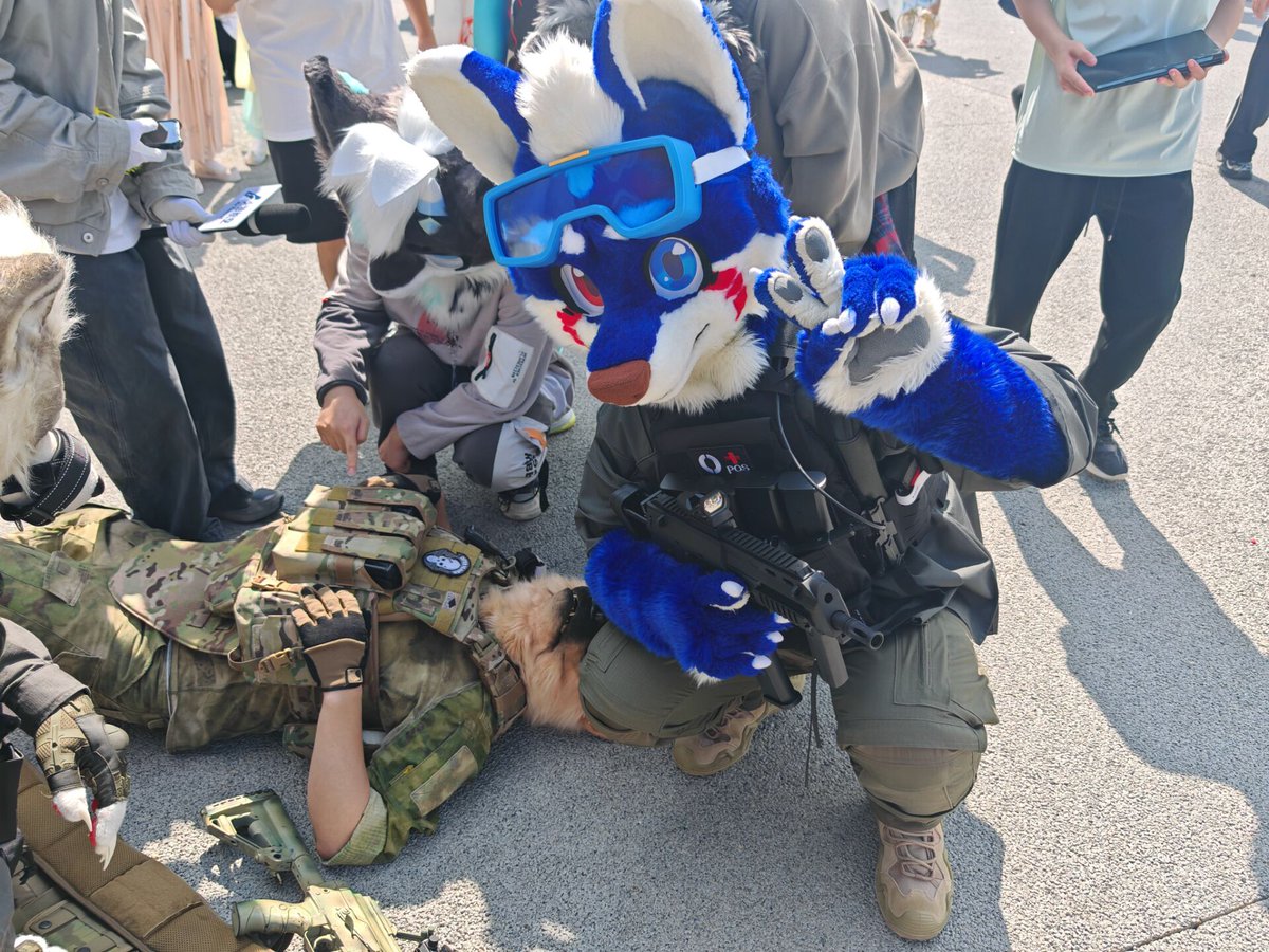 <a href="/Wuzheng9527/">争</a> 胜利结算
📷：老耿