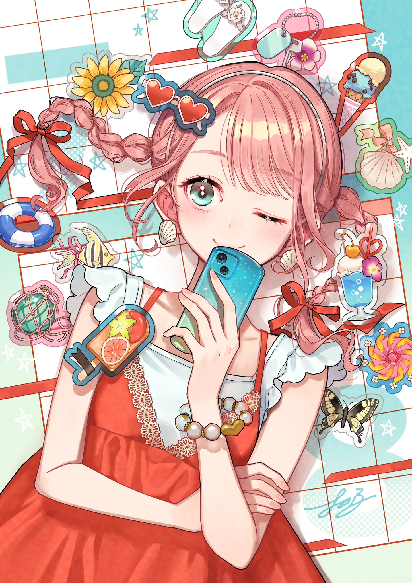 RIKA•*¨*•.¸♬︎ 🌸C.Rika on🌸 VGen Artist 🌸 (@CRika117) / X