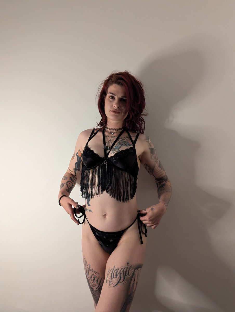 Luna Doom tweet media