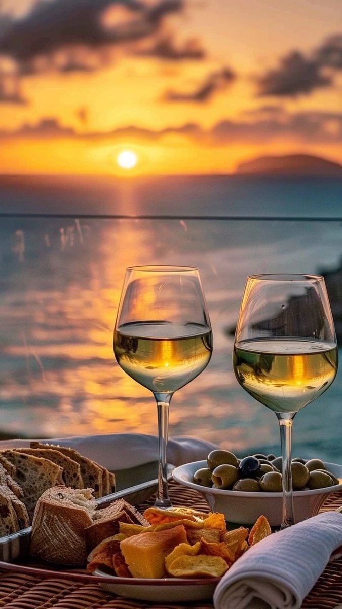 ❤️🔥Fiery Bloom🪷 (@cat9teen) on Twitter photo <a href="/Iftikhar4745/">Iftikhar Ahmed</a> Take a deep breath...
Everything will be okay in the end
If it's not okay...It's not the end.....!!!!
🪷🍀🪷🍀 Good Morning 🍀🪷🍀🪷 <a href="/Iftikhar4745/">Iftikhar Ahmed</a> Take a deep breath...
Everything will be okay in the end
If it's not okay...It's not the end.....!!!!
🪷🍀🪷🍀 Good Morning 🍀🪷🍀🪷