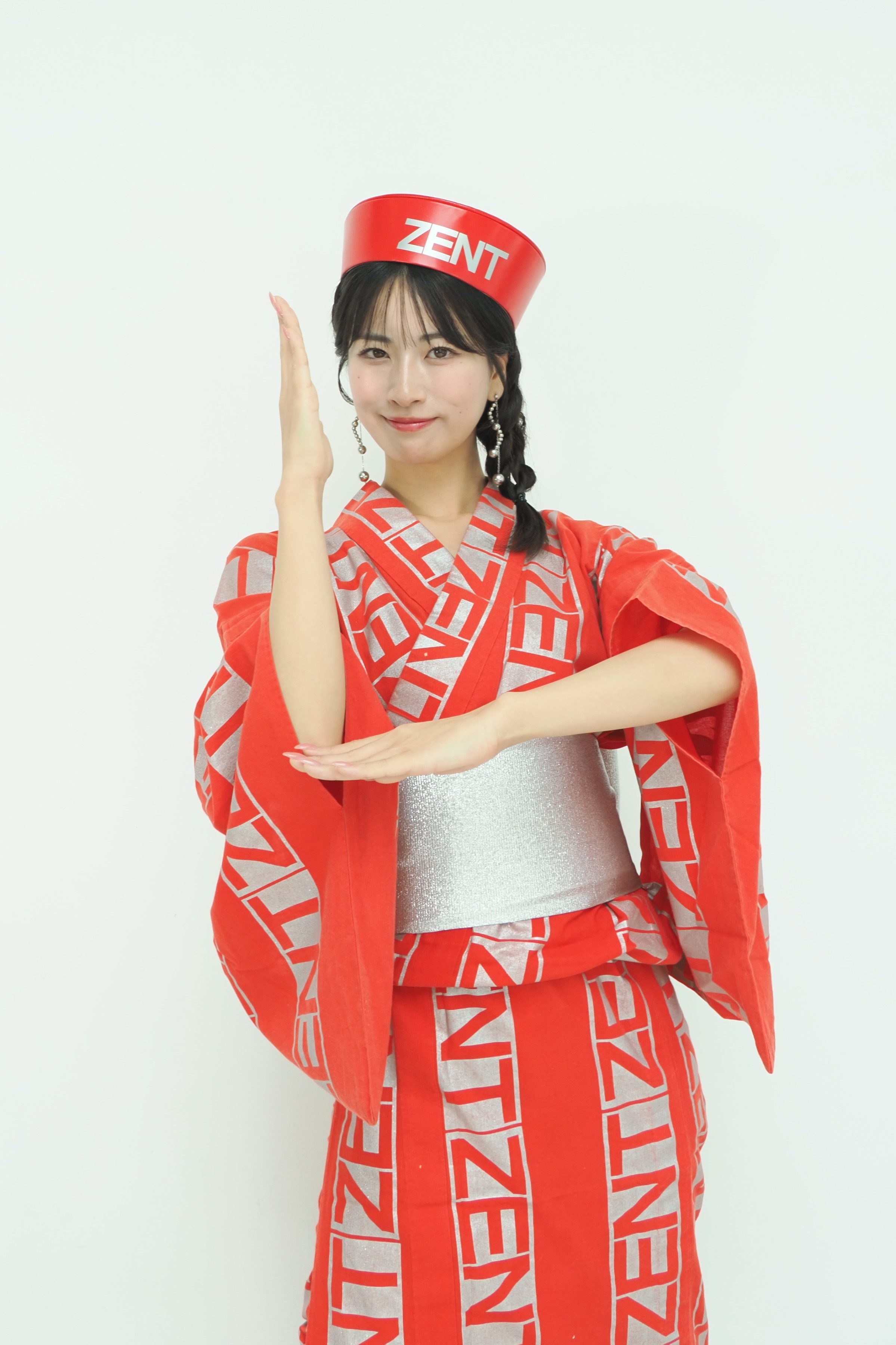 yama☆chan🥀🫶🥚 on X: 