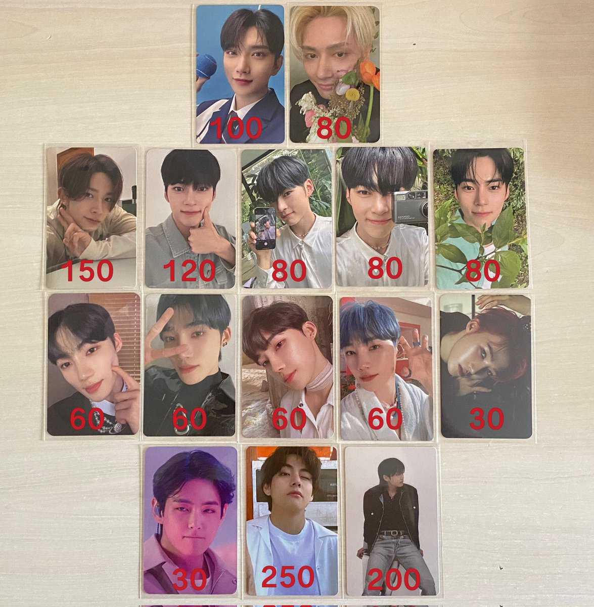 <a href="/zb1tradetr/">zb1 satis/takas</a> <a href="/ONEWEtakastr/">ONEWE Satış / Takas / GO</a> <a href="/seventeensatis/">seventeen satış/takas</a> <a href="/ateez_alsat/">Ateez Takas Satış</a> <a href="/ateeztradetr/">ATEEZ TAKAS & SATIŞ</a> <a href="/ateezsatistr/">ateez satis ve takas</a> <a href="/enhypentradetr/">enhypen takas & satış</a> <a href="/zb1satistakass/">zb1 satış/takas</a> <a href="/nugusatistr/">Nugu satış takas tr</a> <a href="/svtsatistr/">Seventeen Satış Takas Go</a>