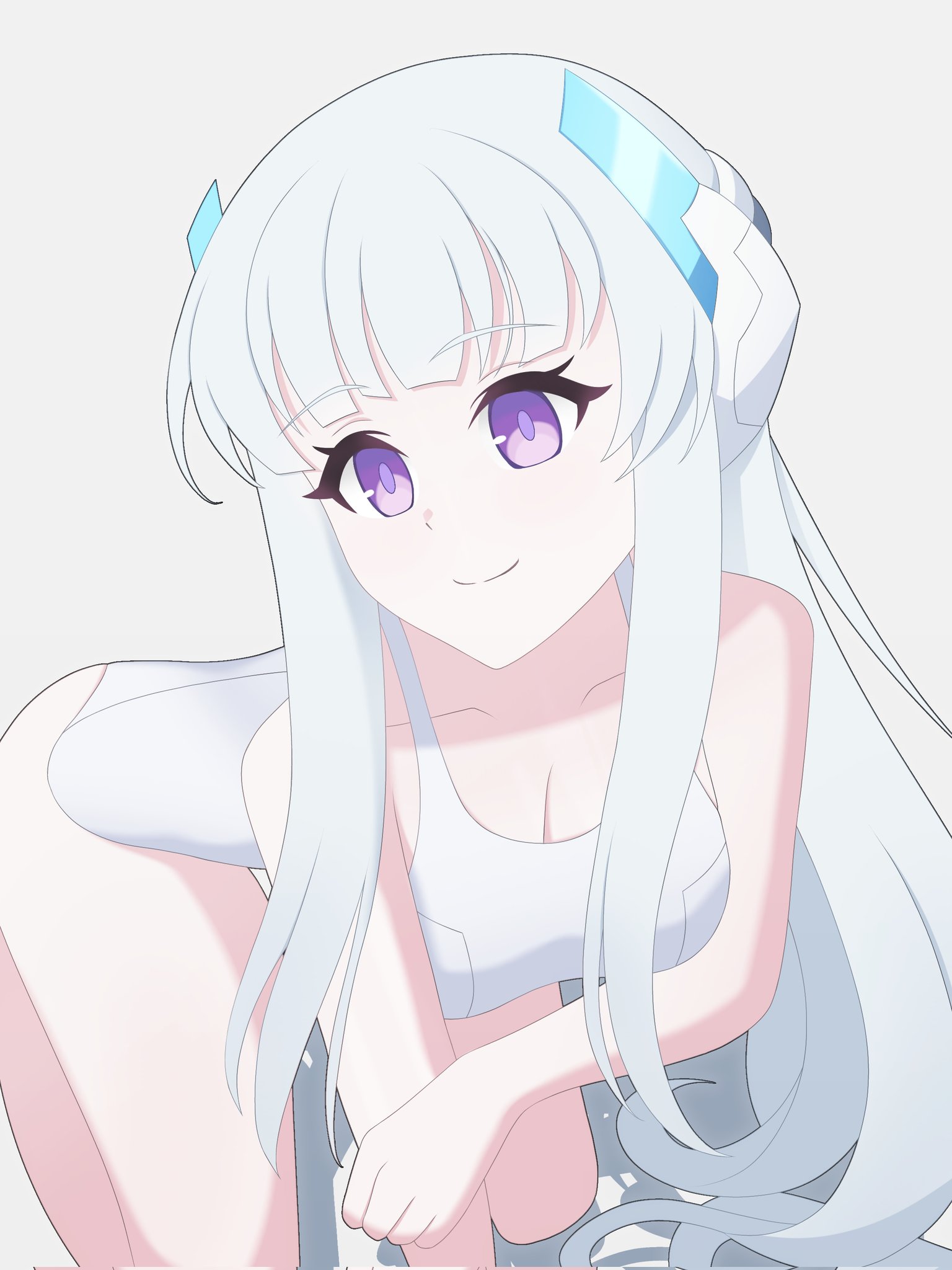 きなきなこ@skeb募集中 (@Kina_x_Kina) / X
