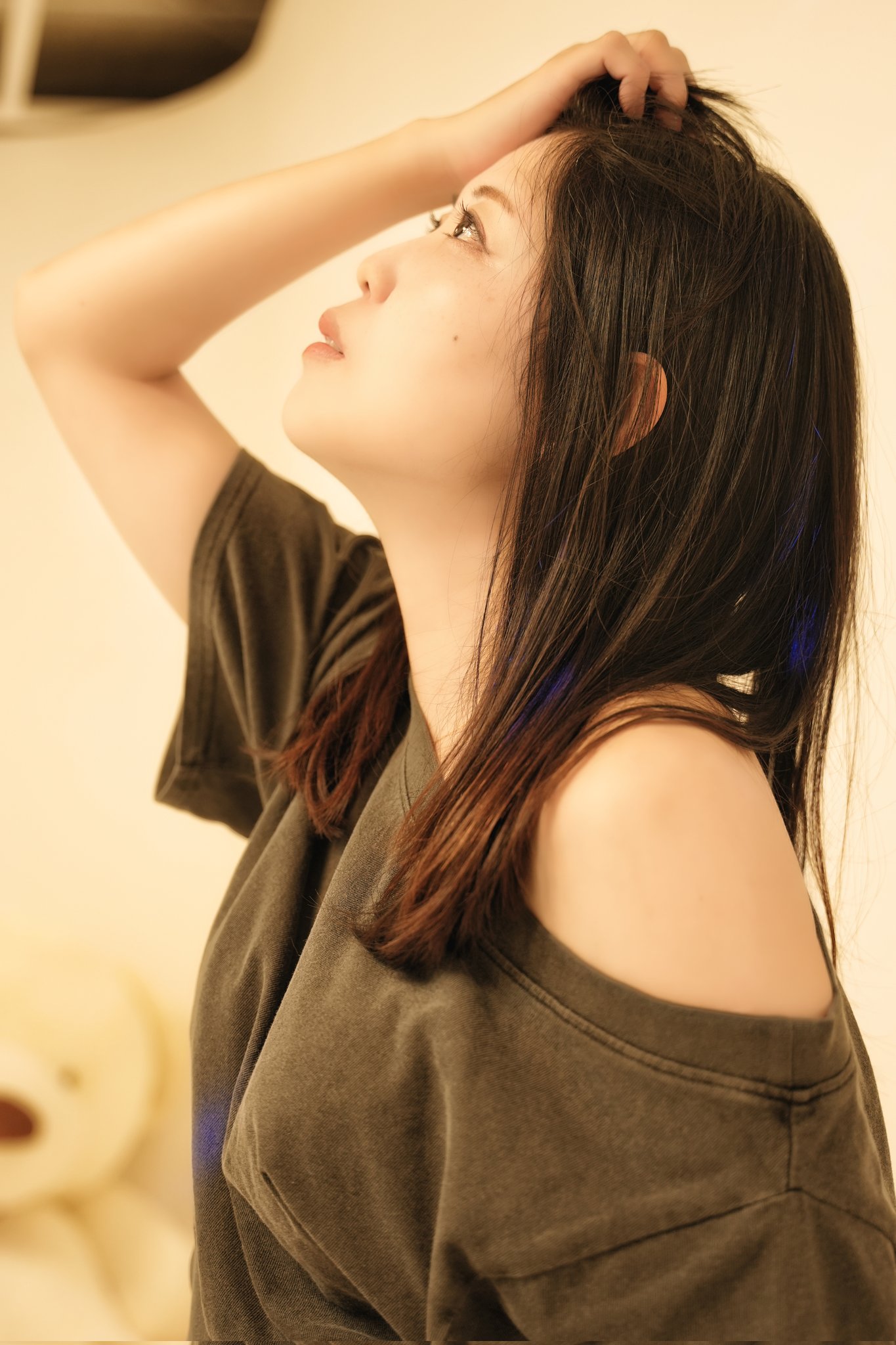 由稀(ゆき) (@yuki0702z) / X