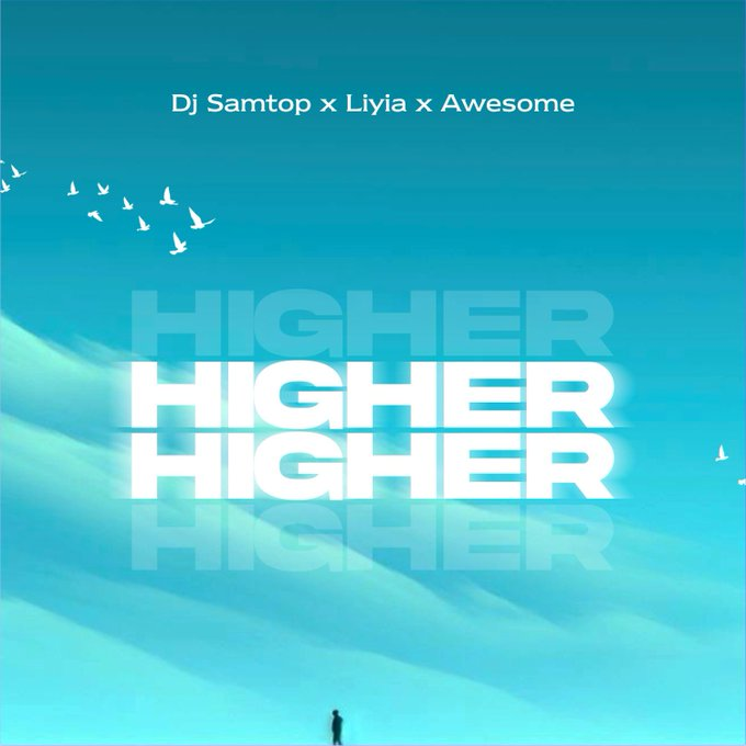 THE BEAT 99.9FM LAGOS (@thebeat999fm) on Twitter photo #FeelGoodSunday #GospelZone w <a href="/djgosporella/">DJ GOSPORELLA</a>
#Pressplay
NP: Higher Higher <a href="/x_djsamtop/">GOSPEL DJ SAMTOP</a> <a href="/liyiamusic/">Liyiamusic</a>
Listen Live - atunwapodcasts.com/player/beatfml⊠#FeelGoodSunday #GospelZone w <a href="/djgosporella/">DJ GOSPORELLA</a>
#Pressplay
NP: Higher Higher <a href="/x_djsamtop/">GOSPEL DJ SAMTOP</a> <a href="/liyiamusic/">Liyiamusic</a>
Listen Live - atunwapodcasts.com/player/beatfmlâŠ