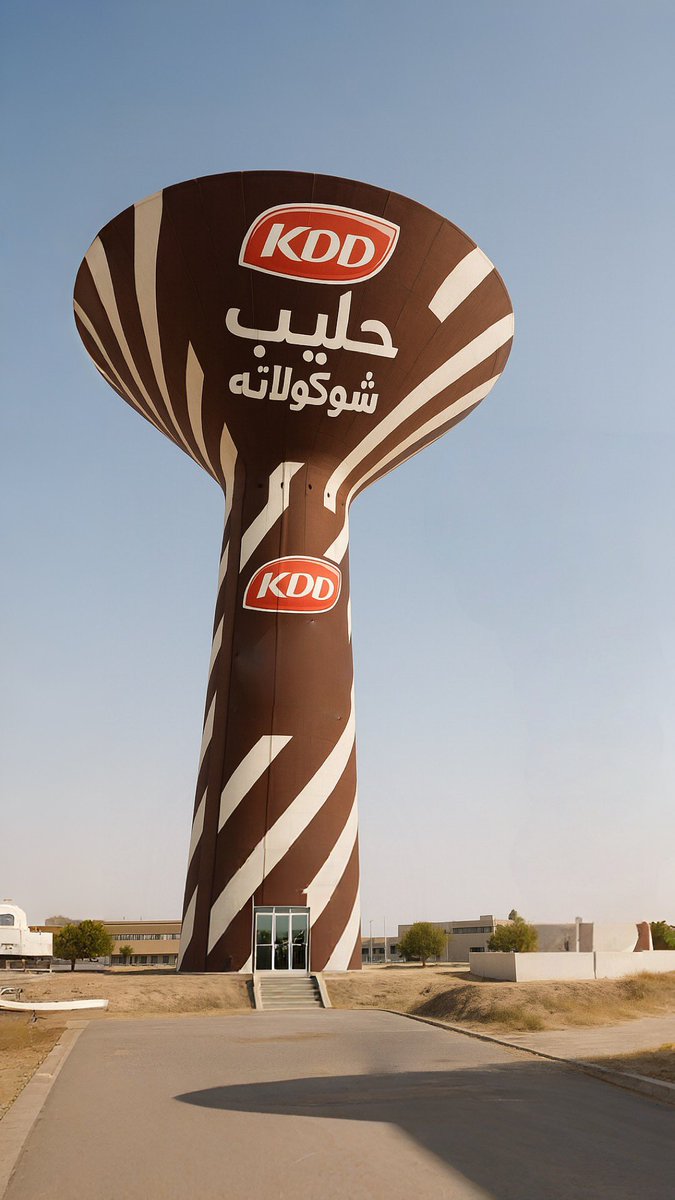 Saqr! (@sageralyaseen) on Twitter photo 