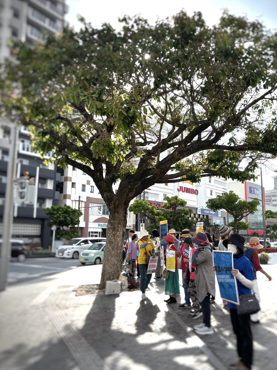 #女の価値を産む産まないで決めるな 
#人間にファーストもセカンドもない 
#参政党に騙されるな