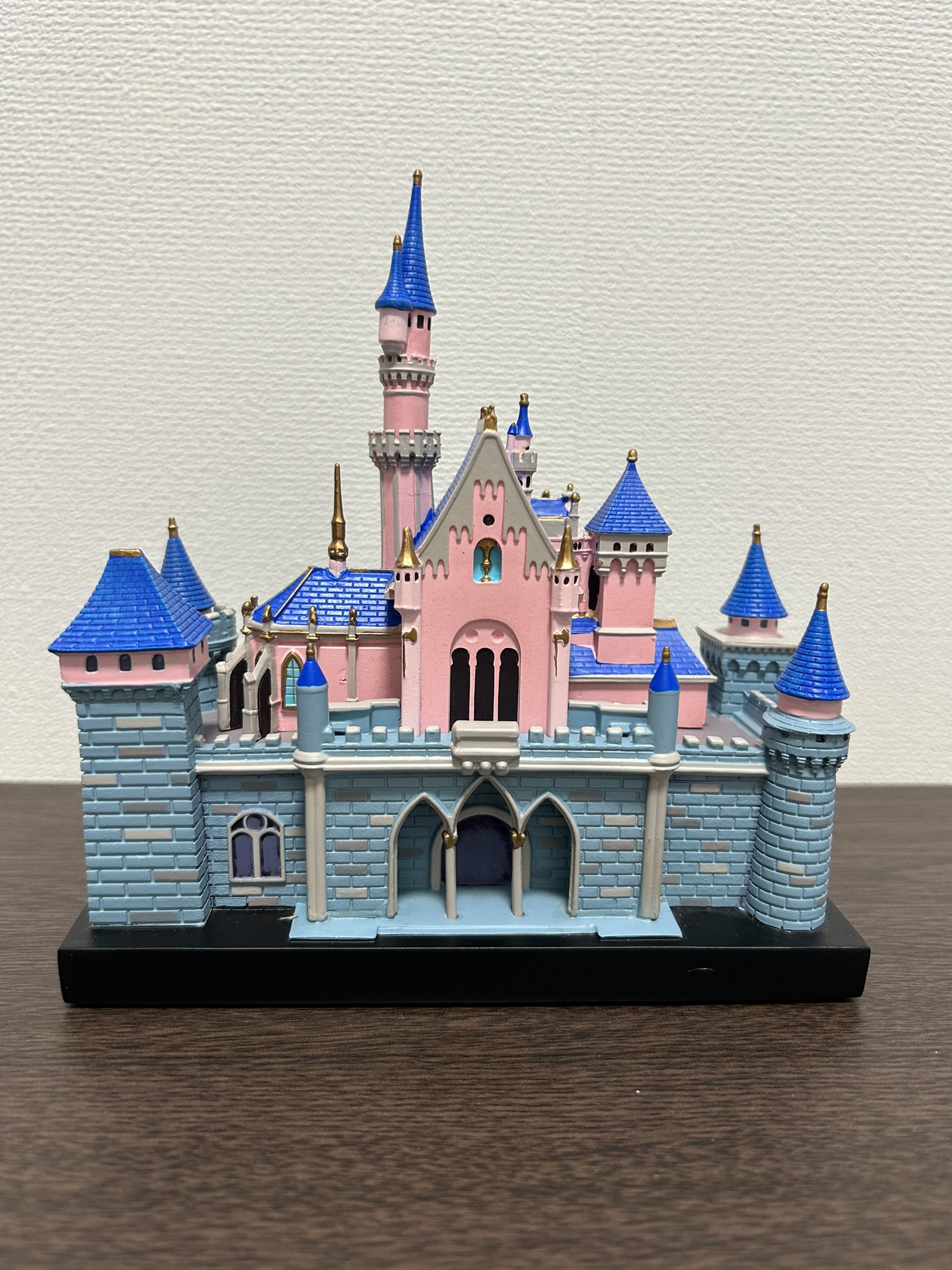 リオ🏰WDW10月済レポ中 on X: 