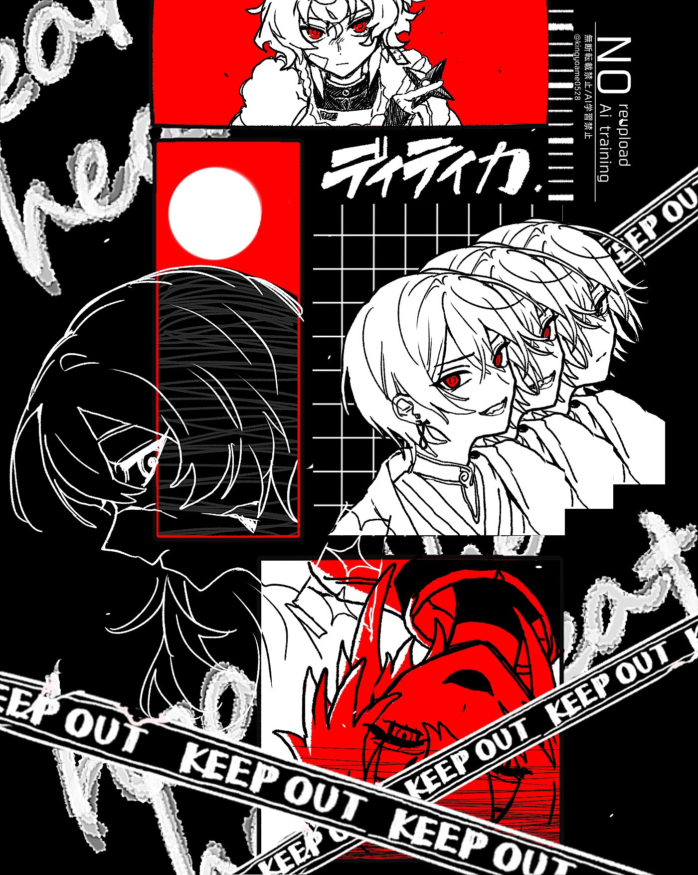 H☆Rページ•*¨*•.¸¸♬︎ ubNUlczE_200x200.jpg
