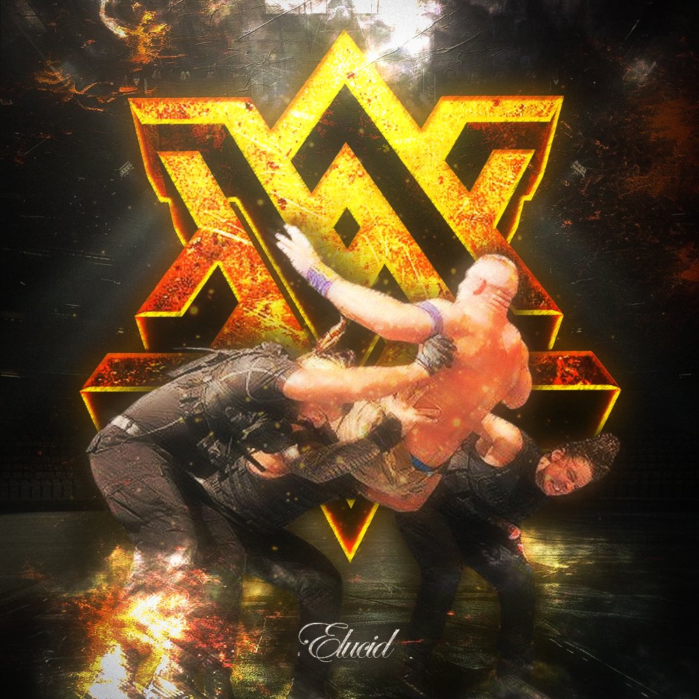 Devil Elucid² tweet media