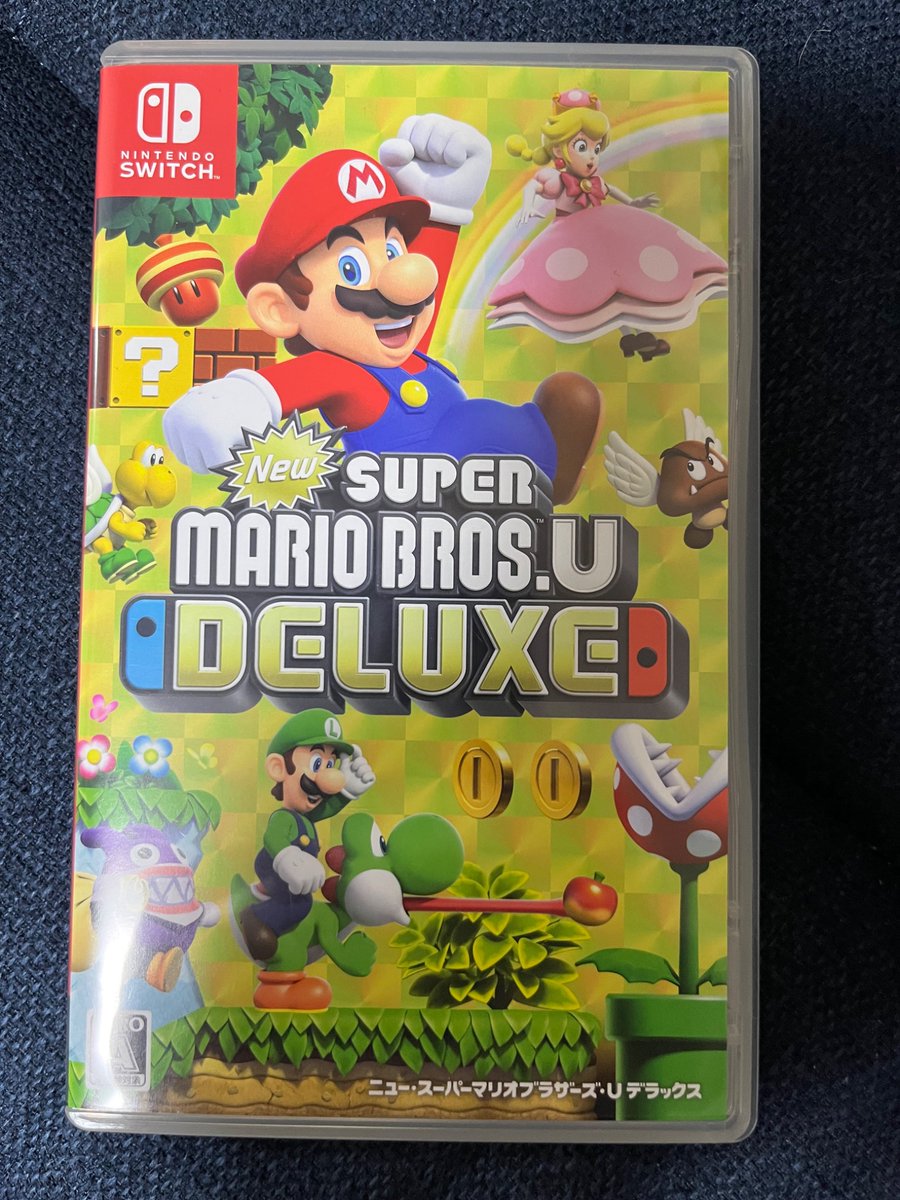 sculif_csgo's tweet image. これやる