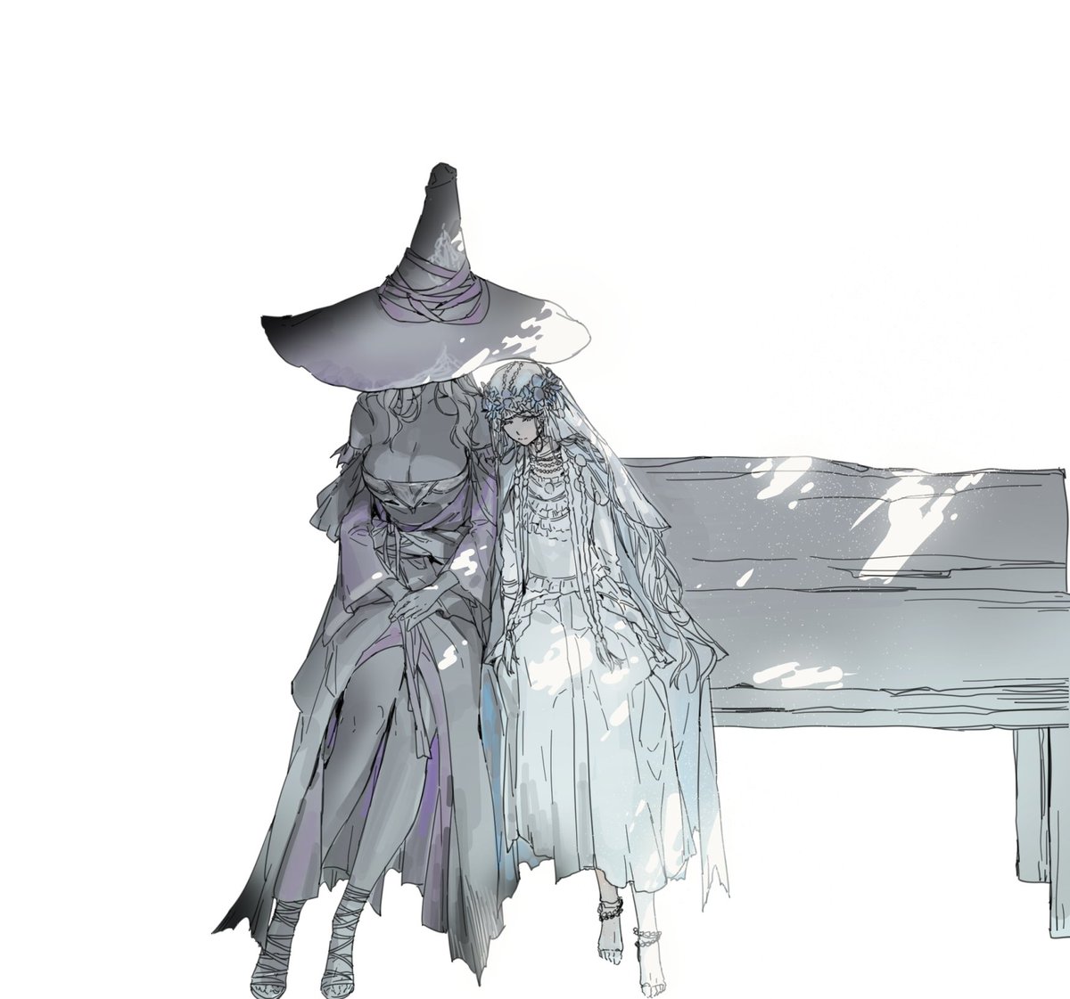 なしのはな (@riio_alter) on Twitter photo 