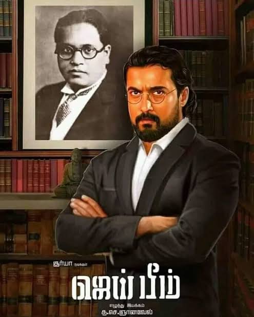 Rodgersstev's tweet image. 1 fandom is destroying Public Property. 

#Suriya Fandom doing Social Service 🥹🥹🥹🥹🙏🙏🙏🙏