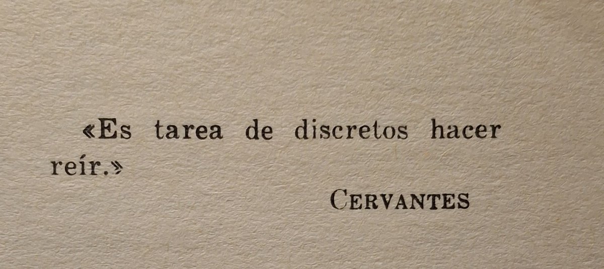 literland (@literlandweb1) on Twitter photo 