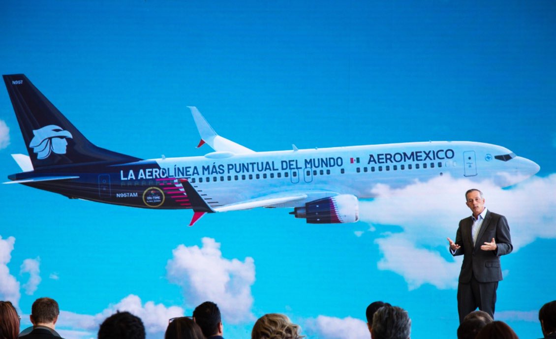 Giancarlo Mulinelli tweet media