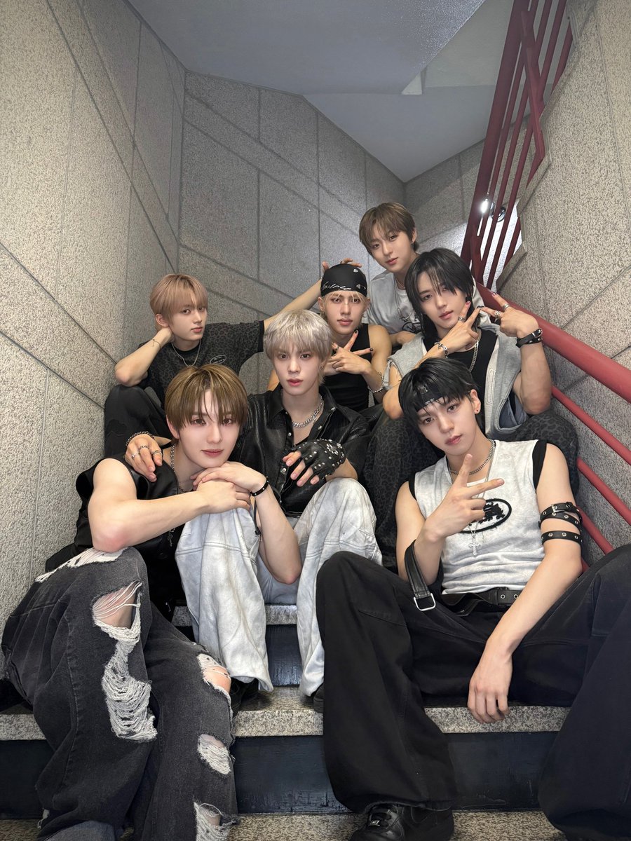 NUMOCOINミ☆𝐍𝐔𝐌𝐎𝐑𝐎.𝐈𝐎☆彡비트코인 뉴스알림.evu