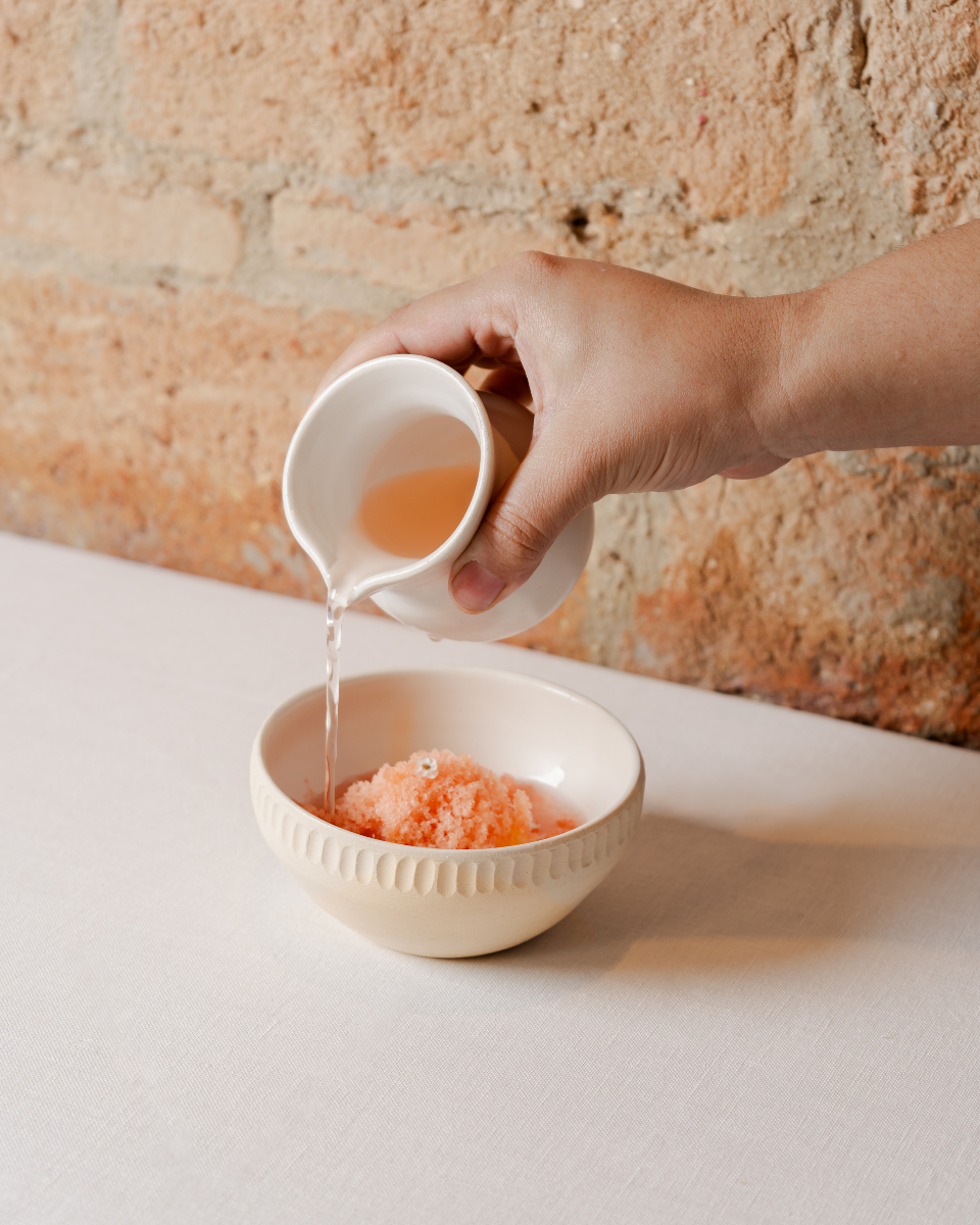 Restaurante Bardal tweet media