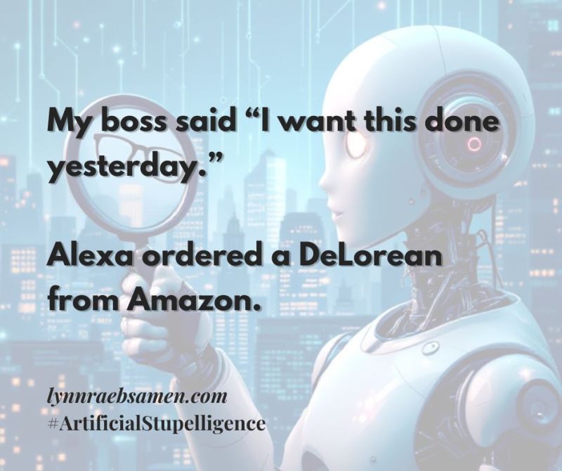 freeskigal tweet media