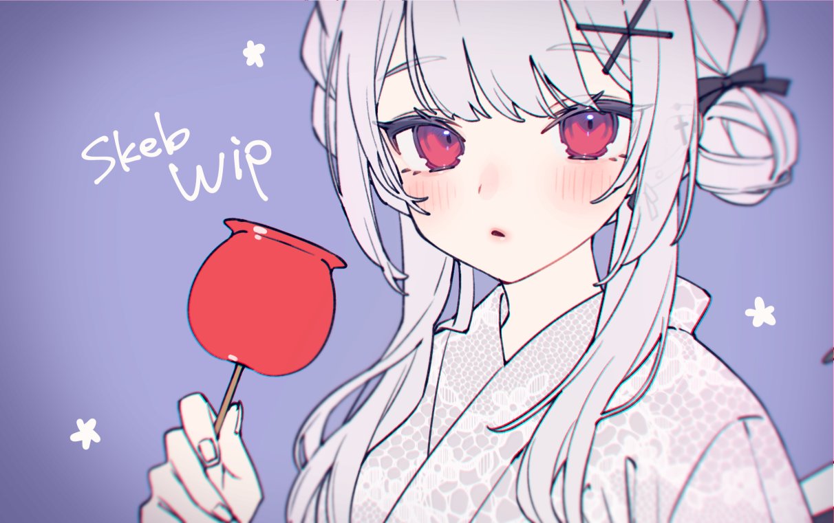 チヨ丸 (@yumichiyo0606) / X