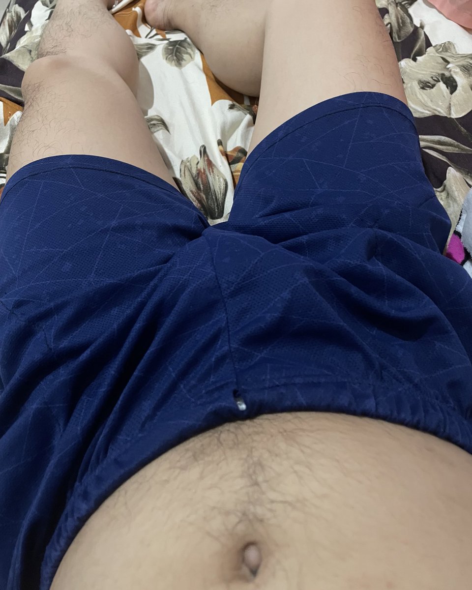 Jon Teppy tweet media