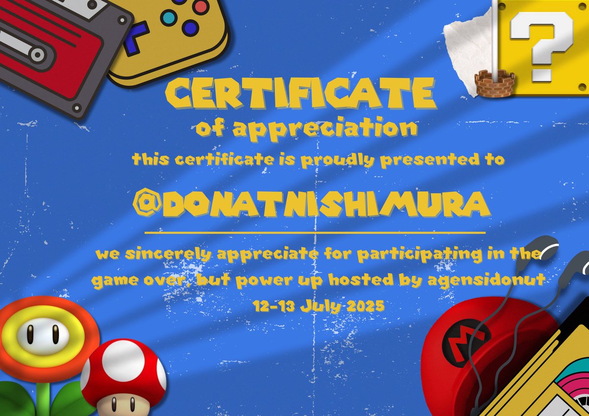 fforcejr's tweet photo. Kita rehat dulu ya (jugglingnya) https://t.co/wmVcTxHuRu
