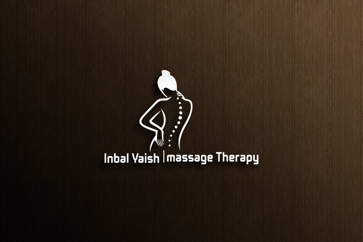 logoupali4's tweet image. I will do custom minimalist Logo design for your business.

Please order here. fiverr.com/s/2K9lGVr 

#design #logodesign #logomaker #graphicdesign #needlogo #minimalist #realestatelogo #restaurantlogo #modernlogo #uniquelogo #businesslogo #customlogo #Hassett #Travis #Evian