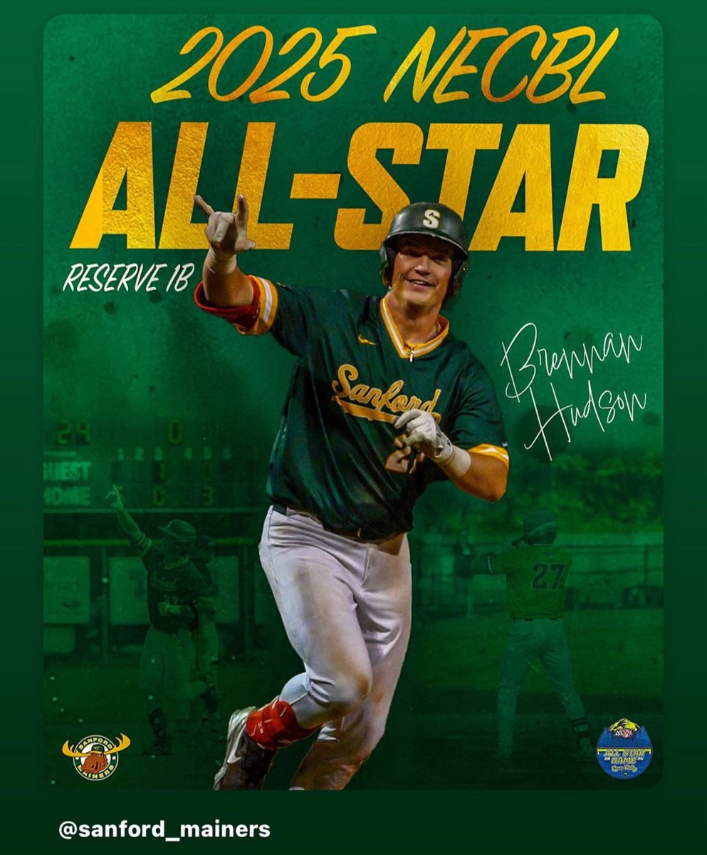 Enjoying the summer!  <a href="/BrennanHudson6/">Brennan Hudson</a>