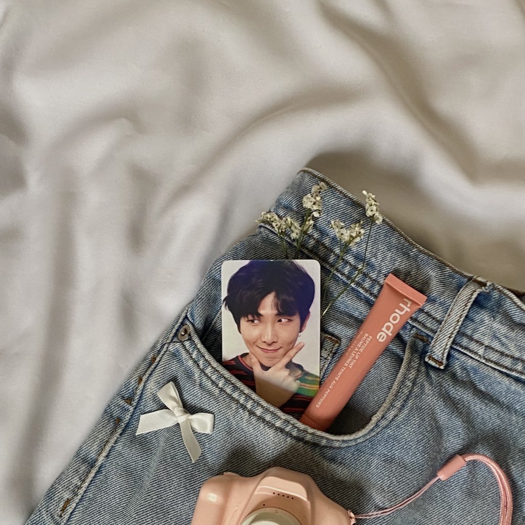 1_______90's tweet image. I Love seeing Namkook together โงโห ๐โ
โก๐๐จ เฃช ึดึถึธโพ.