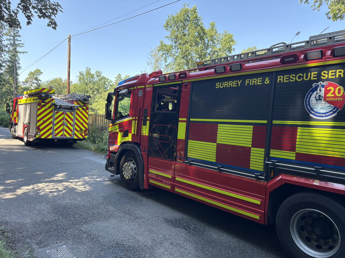 David Munro tweet media