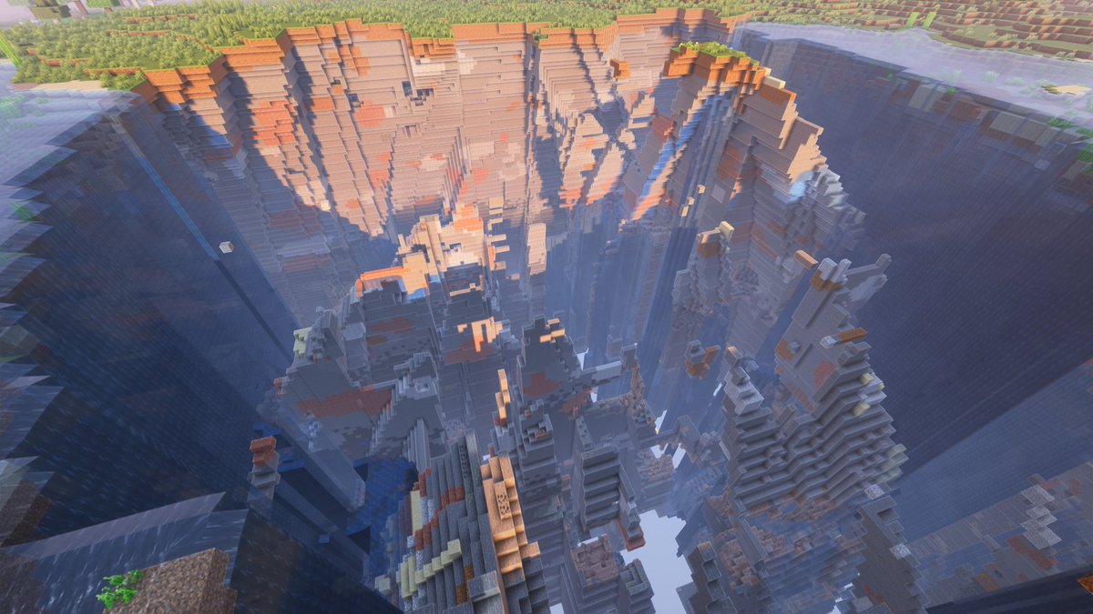 JsDeaz's tweet image. GTA 6 Leaks, filtrado el nuevo mapa 👺👺