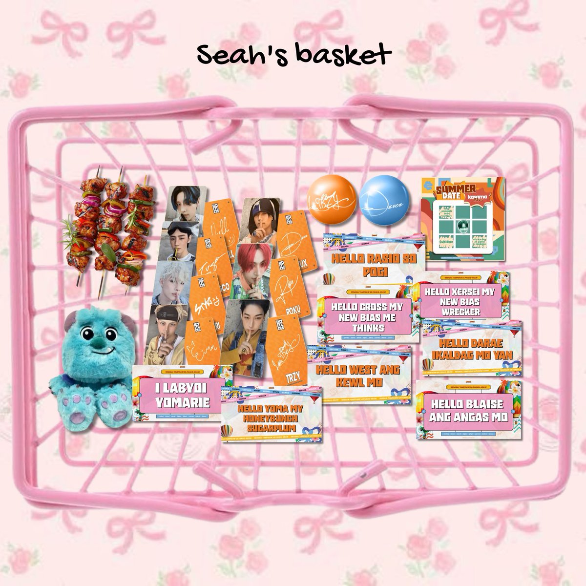 percival tweet media