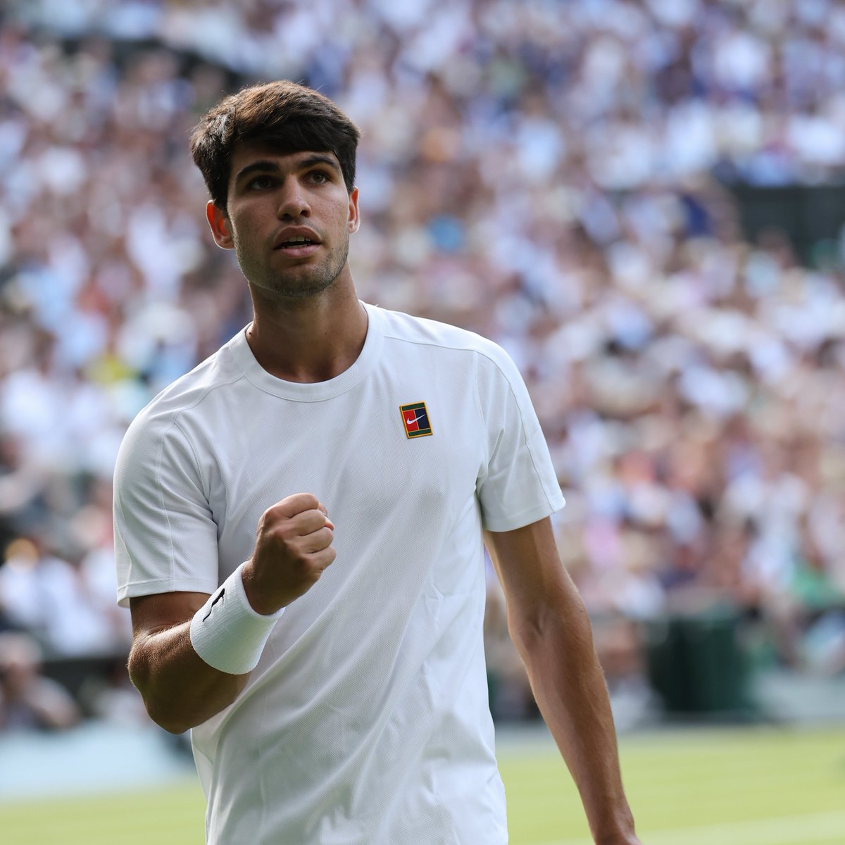 ATP Tour tweet media