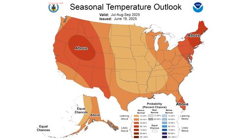 Nebraska CropWatch (@unl_cropwatch) on Twitter photo Severe storms now, cooler weather later & signs of a favorable pollination window across the Corn Belt. Here’s what’s ahead » buff.ly/ORqdTIb
#NebExt #newx #wx #ag #farming #cropproduction #drought <a href="/NebraskaClimate/">Nebraska State Climate Office</a> Severe storms now, cooler weather later & signs of a favorable pollination window across the Corn Belt. Here’s what’s ahead » buff.ly/ORqdTIb
#NebExt #newx #wx #ag #farming #cropproduction #drought <a href="/NebraskaClimate/">Nebraska State Climate Office</a>