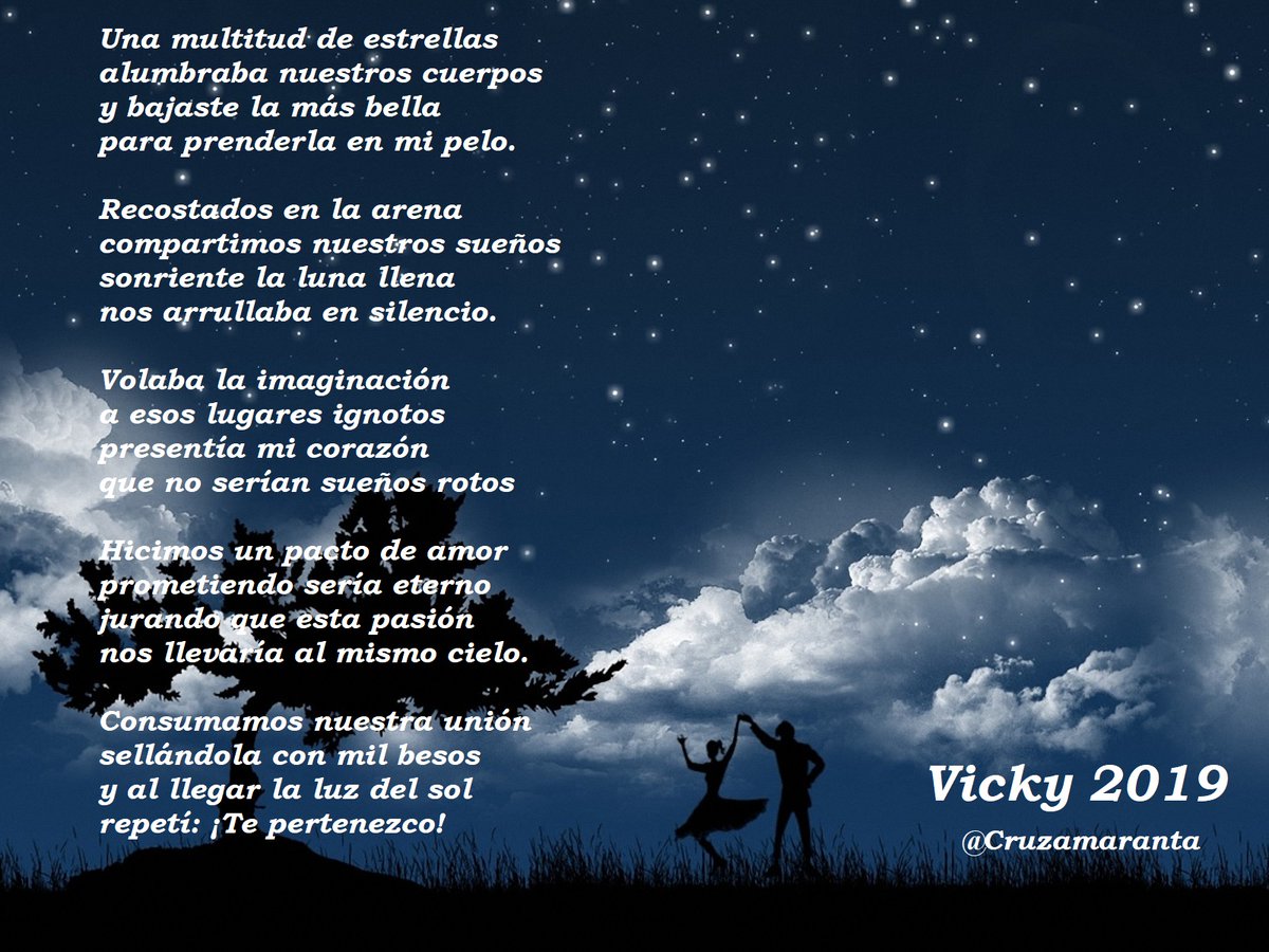 Virginia Cruz (@cruzamaranta) on Twitter photo #DomingodePoesía🌹 <a href="/4T_Mexico_/">Manolo Obradorista por Siempre ¡VIVA MÉXICO!</a> <a href="/EYACAR65/">EYA</a> <a href="/Martinsantome57/">GRACIAS A AMLO POR CONVERTIRME EN OBRADORISTA!!!</a> <a href="/MariaEl95097388/">Mariel</a> <a href="/hula_gonna/">Hula Gona</a> <a href="/GonzlezRa12/">Luis#RedEsSheinbaum 👊🇲🇽 #DeZurdaTeam 🇨🇺🇵🇸🇷</a> <a href="/guilbert_ga/">Guilbert 🇲🇽🍉</a> <a href="/rociomag3/">ROSQUI MARÍA</a> <a href="/crispo24/">Crispin Lopez Rivera</a> <a href="/QuinquePolitico/">Isabel /El Quinqué Político 🪔</a> <a href="/DULCEPOLY11/">DULCE POLY</a> <a href="/salgado_VIII/">David xx</a> <a href="/garadidele/">Pavaroti</a> <a href="/BeanaNova/">gregorio beaña nova</a> <a href="/MarcosDelado/">marcos</a> <a href="/gualelli/">Judith Martínez</a> <a href="/DorisPe20259743/">pati...🌸🌺 😘</a> <a href="/Kadaffyn/">CKadaffy</a> <a href="/analuna74/">AnaLuna✍️ Morena de ❤️ y piel</a> <a href="/AliciaDeToma2/">Alicia De Toma,te sigue</a> #DomingodePoesía🌹 <a href="/4T_Mexico_/">Manolo Obradorista por Siempre ¡VIVA MÉXICO!</a> <a href="/EYACAR65/">EYA</a> <a href="/Martinsantome57/">GRACIAS A AMLO POR CONVERTIRME EN OBRADORISTA!!!</a> <a href="/MariaEl95097388/">Mariel</a> <a href="/hula_gonna/">Hula Gona</a> <a href="/GonzlezRa12/">Luis#RedEsSheinbaum 👊🇲🇽 #DeZurdaTeam 🇨🇺🇵🇸🇷</a> <a href="/guilbert_ga/">Guilbert 🇲🇽🍉</a> <a href="/rociomag3/">ROSQUI MARÍA</a> <a href="/crispo24/">Crispin Lopez Rivera</a> <a href="/QuinquePolitico/">Isabel /El Quinqué Político 🪔</a> <a href="/DULCEPOLY11/">DULCE POLY</a> <a href="/salgado_VIII/">David xx</a> <a href="/garadidele/">Pavaroti</a> <a href="/BeanaNova/">gregorio beaña nova</a> <a href="/MarcosDelado/">marcos</a> <a href="/gualelli/">Judith Martínez</a> <a href="/DorisPe20259743/">pati...🌸🌺 😘</a> <a href="/Kadaffyn/">CKadaffy</a> <a href="/analuna74/">AnaLuna✍️ Morena de ❤️ y piel</a> <a href="/AliciaDeToma2/">Alicia De Toma,te sigue</a>