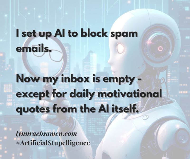 freeskigal tweet media