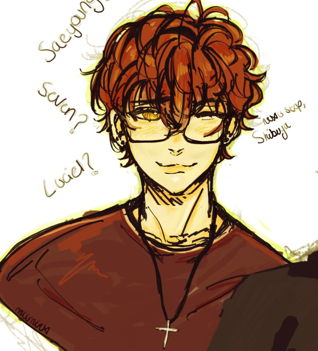 gob 🧸 tweet media