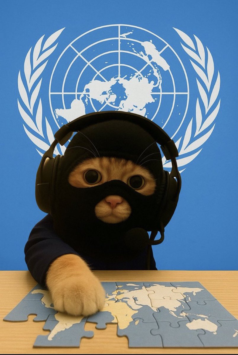 $MASK WILL NEVER COME OFF.

we haven’t even started yet. 

mask world order