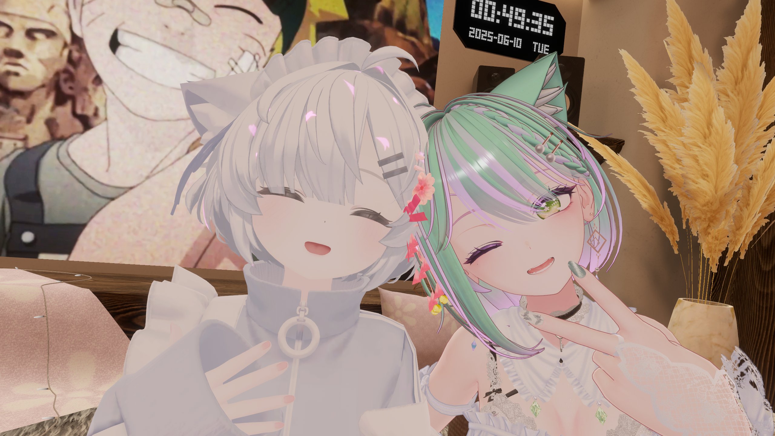 桜サクラ on X: 