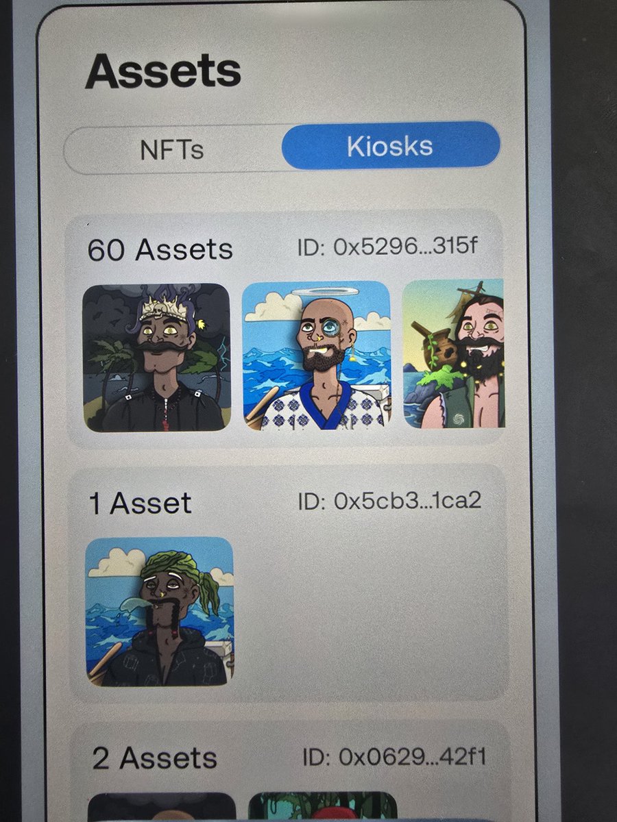 Mercifulgreat.sui tweet media