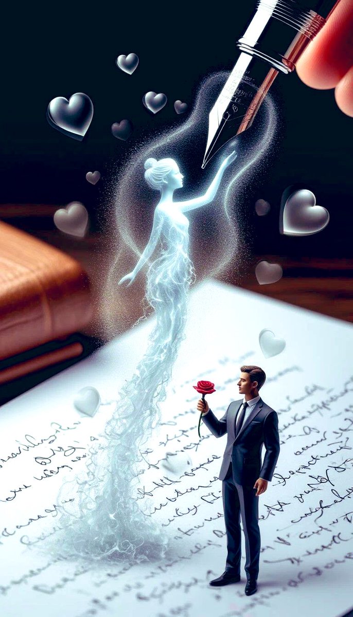 🍃 أَبْجَدِيَّتُكِ كَالشَّهْدِ دَوْمًا مُذْهِلَة … وَلَكِنْ عَلَى سَبِيلِ التَّغْيِيرِ تَعَالِيْ لِاخْتَبِرَكِ شِفَاهِيًّا.

بقلمي