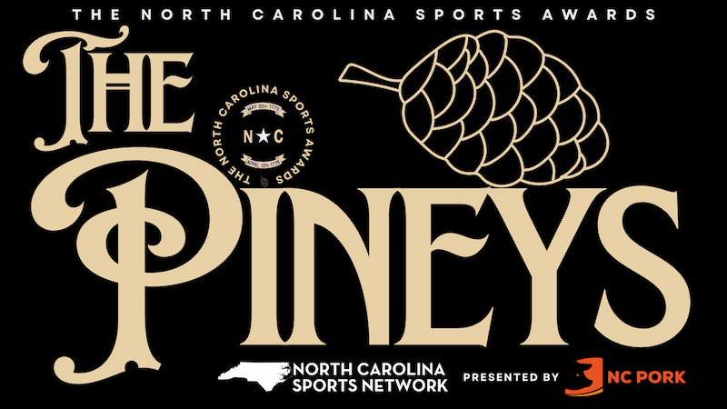 David Glenn Show (@davidglennshow) on Twitter photo 🚨2024-25 NC "Athlete of Year" Finalists🚨
✔️William Byron, NASCAR
✔️Cooper Flagg, Duke
✔️Ben Griffin, PGA
✔️Omarion Hampton, UNC
✔️Jaycee Horn, <a href="/Panthers/">Carolina Panthers</a>
✔️Kristijan Kahlina, <a href="/CharlotteFC/">Charlotte FC</a>
✔️Kaleigh Kurtz, <a href="/TheNCCourage/">NC Courage</a>
✔️Jaccob Slavin, <a href="/Canes/">Carolina Hurricanes</a>
(👇Bios👇)
ncsportsnetwork.com/more-2024-25-n… 🚨2024-25 NC "Athlete of Year" Finalists🚨
✔️William Byron, NASCAR
✔️Cooper Flagg, Duke
✔️Ben Griffin, PGA
✔️Omarion Hampton, UNC
✔️Jaycee Horn, <a href="/Panthers/">Carolina Panthers</a>
✔️Kristijan Kahlina, <a href="/CharlotteFC/">Charlotte FC</a>
✔️Kaleigh Kurtz, <a href="/TheNCCourage/">NC Courage</a>
✔️Jaccob Slavin, <a href="/Canes/">Carolina Hurricanes</a>
(👇Bios👇)
ncsportsnetwork.com/more-2024-25-n…