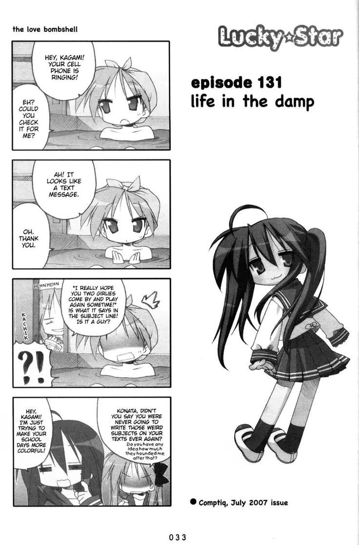 luckystarcoded's tweet image. 