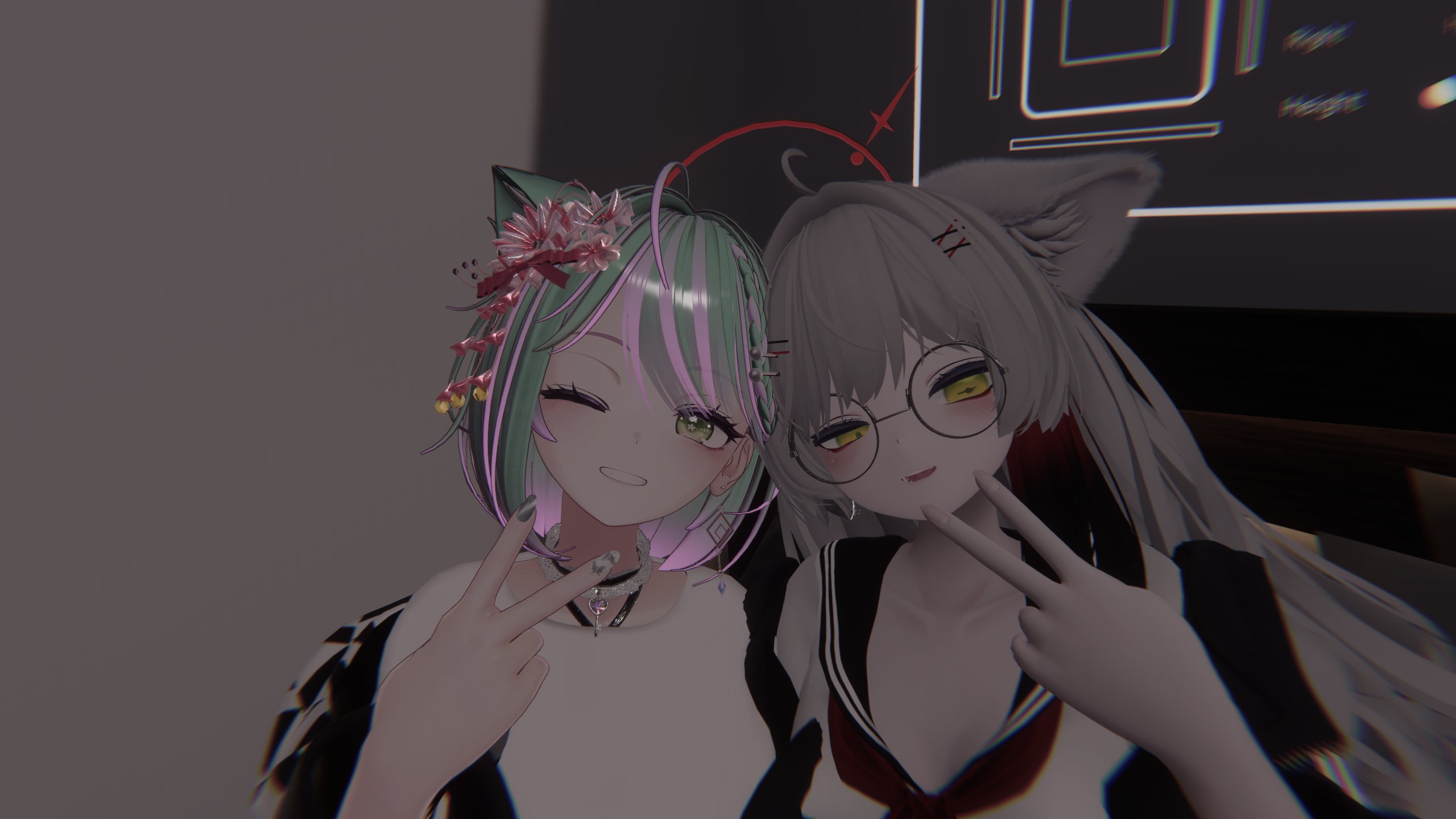 桜サクラ on X: 