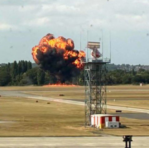 Right Angle News Network tweet media