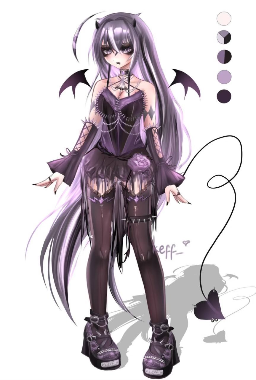 ⬛︎ woaiwojiaeditor ⬛︎ keff_ (@keffzxc) / X