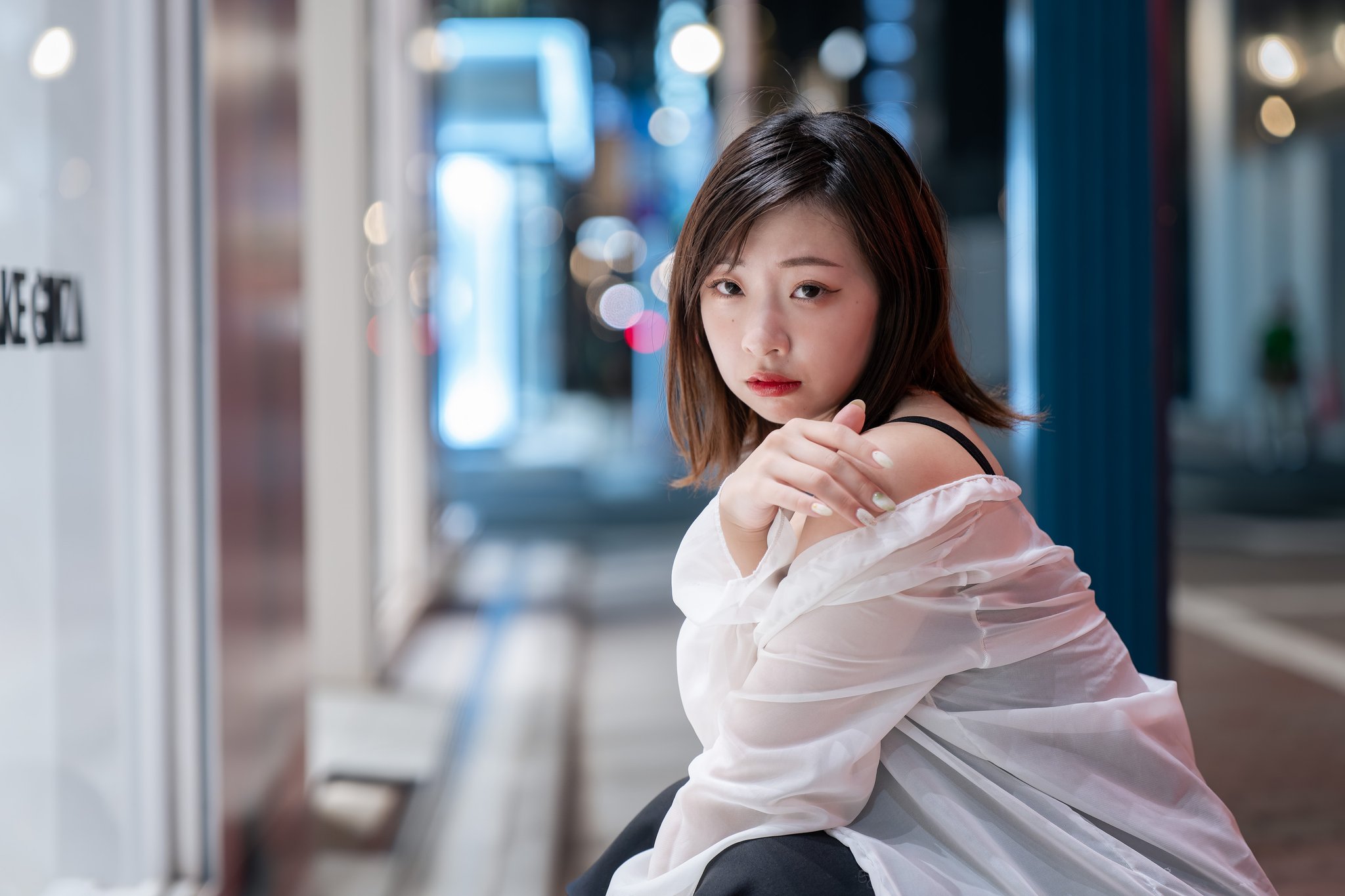 TOSHI13137📷 on X: 