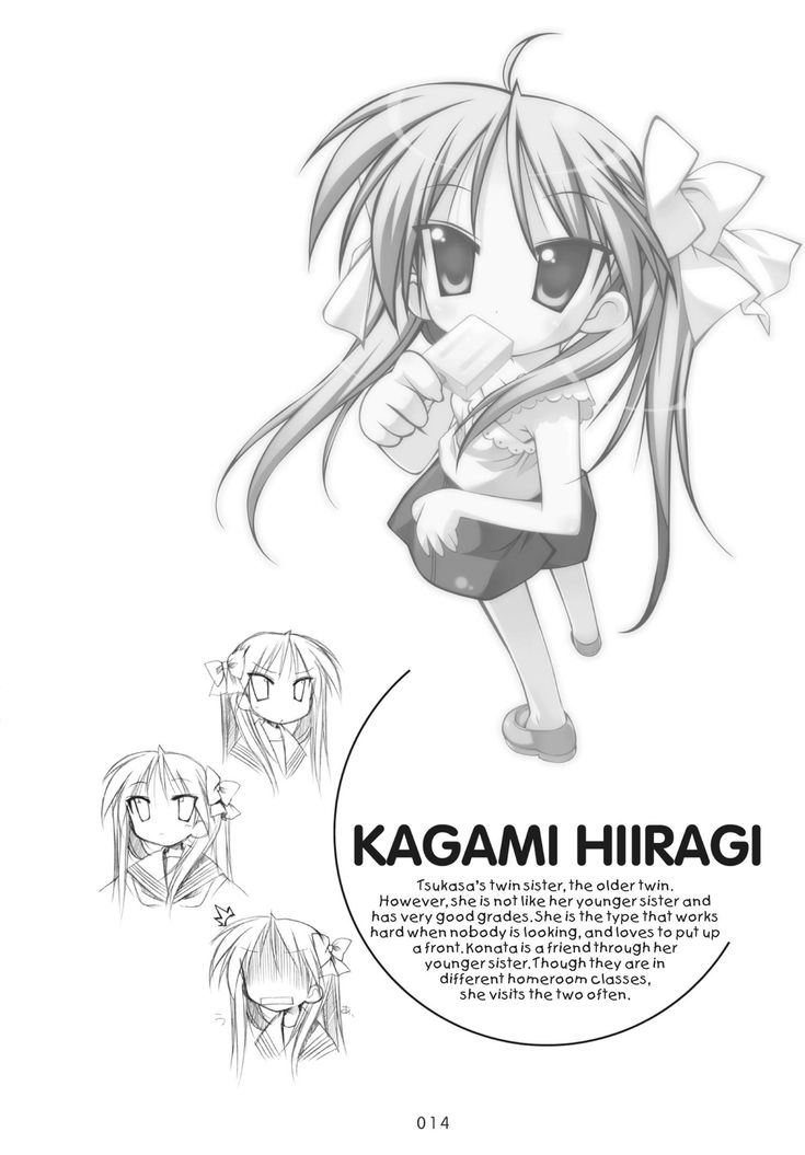 luckystarcoded's tweet image. 